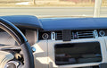 Brodit ProClip 855663 voor Land Rover Range Rover 2018-2021 - installatiepositie