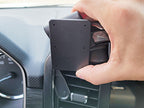 Brodit ProClip 855664 voor Ford F-Series 150 2021-2026 - ProClip geplaatst in het voertuig