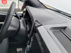 Brodit ProClip 855664 voor Ford F-Series 150 2021-2026 - montagefoto 7