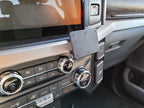 Brodit ProClip 855665 voor Ford F-Series 150 2021-2026 - montagefoto 7