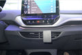 Brodit ProClip 855666 voor Volkswagen ID.5 2023-2026 en Volkswagen ID.4 2021-2026 - installatiepositie