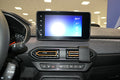 Brodit ProClip 855668 voor Dacia Sandero 2021-2025 en Dacia Jogger 2022-2025 - installatiepositie