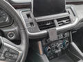 Brodit ProClip 855669 voor Chevrolet Suburban 2021-2024 - installatiepositie