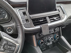 Brodit ProClip 855669 voor Chevrolet Suburban 2021-2024 - installatiepositie