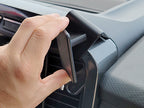 Brodit ProClip 855675 voor Ford F-Series 150 2021-2026 - ProClip geplaatst in het voertuig