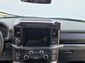 Brodit ProClip 855675 voor Ford F-Series 150 2021-2026 - installatiepositie