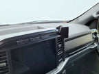 Brodit ProClip 855675 voor Ford F-Series 150 2021-2026 - montagefoto 6