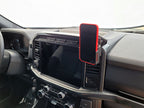 Brodit ProClip 855675 voor Ford F-Series 150 2021-2026 - montagefoto 7
