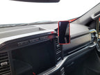 Brodit ProClip 855675 voor Ford F-Series 150 2021-2026 - montagefoto 8