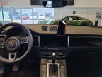 Brodit ProClip 855685 voor Porsche Macan 2021-2024 - montagefoto 6