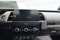 Brodit ProClip 855686 voor Honda Jazz Hybrid 2021-2026 - installatiepositie