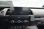 Brodit ProClip 855686 voor Honda Jazz Hybrid 2021-2026 - installatiepositie
