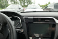 Brodit ProClip 855690 voor MG ZS 2020-2026 - installatiepositie