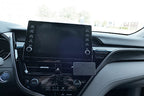 Brodit ProClip 855694 voor Toyota Camry 2022-2024 - installatiepositie