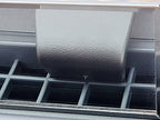 Brodit ProClip 855700 voor Ford Bronco 2020-2026 - montagepositie op dashboard