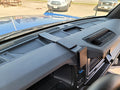 Brodit ProClip 855700 voor Ford Bronco 2020-2026 - installatiepositie