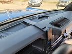 Brodit ProClip 855700 voor Ford Bronco 2020-2026 - installatiepositie