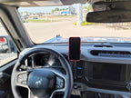 Brodit ProClip 855700 voor Ford Bronco 2020-2026 - montagefoto 6