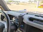 Brodit ProClip 855700 voor Ford Bronco 2020-2026 - montagefoto 7