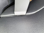 Brodit ProClip 855709 voor Toyota Sienna 2021-2025 - detail van dashboardmontage