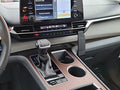 Brodit ProClip 855710 voor Toyota Sienna 2021-2025 - installatiepositie