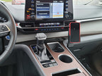 Brodit ProClip 855710 voor Toyota Sienna 2021-2025 - montagefoto 6