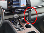 Brodit ProClip 855710 voor Toyota Sienna 2021-2025 - montagefoto 8
