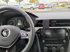 Brodit ProClip 855712 voor Volkswagen Passat 2020-2023 - installatiepositie