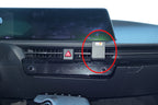 Brodit ProClip 855729 voor Kia EV6 2022-2026 - montagefoto 7