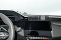 Brodit ProClip 855740 voor Peugeot 408 2022-2026 en Peugeot 308 2022-2026 - installatiepositie