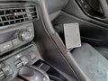Brodit ProClip 855742 voor Nissan GTR 2017-2024 - installatiepositie