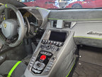 Brodit ProClip 855744 voor Lamborghini Aventador 2011-2024 - montagefoto 6