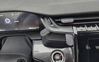 Brodit ProClip 855748 voor Jeep Grand Cherokee 2022-2026 - montagepositie op dashboard