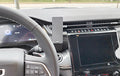 Brodit ProClip 855748 voor Jeep Grand Cherokee 2022-2026 - installatiepositie