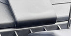 Brodit ProClip 855750 voor Ford Super Duty 2022-2022 - ProClip geplaatst in het voertuig