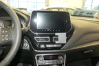 Brodit ProClip 855761 voor Suzuki S-Cross 2022-2026 - installatiepositie
