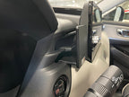 Brodit ProClip 855762 voor Honda HR-V 2022-2026 - detail van dashboardmontage