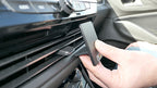 Brodit ProClip 855763 voor Opel Grandland 2022-2024 - ProClip geplaatst in het voertuig