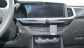 Brodit ProClip 855763 voor Opel Grandland 2022-2024 - installatiepositie