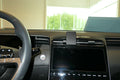 Brodit ProClip 855764 voor Hyundai Tucson 2022-2024 en Hyundai Santa Cruz 2022-2024 - installatiepositie