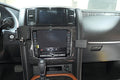 Brodit ProClip 855773 voor Nissan Patrol 2020-2021 - installatiepositie