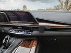 Brodit ProClip 855793 voor Cadillac Escalade 2021-2024 - installatiepositie