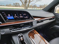 Brodit ProClip 855794 voor Cadillac Escalade 2021-2024 - installatiepositie