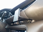 Brodit ProClip 855796 voor Buick Envision 2021-2024 - detail van dashboardmontage