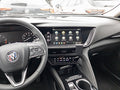 Brodit ProClip 855796 voor Buick Envision 2021-2024 - installatiepositie