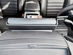 Brodit ProClip 855799 voor Ford Edge 2022-2024 - detail van dashboardmontage