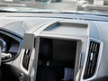 Brodit ProClip 855799 voor Ford Edge 2022-2024 - installatiepositie