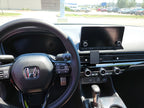 Brodit ProClip 855801 voor Honda Civic 2022-2026 - montagefoto 6