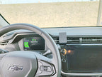Brodit ProClip 855802 voor Chevrolet Bolt 2022-2024 - installatiepositie