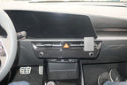 Brodit ProClip 855811 voor Kia Niro 2023-2026 - installatiepositie